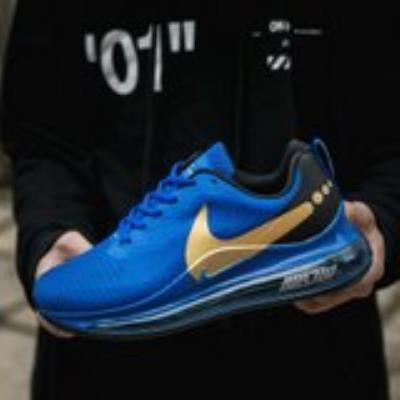 wholesale quality nike air max 720 model no. 77